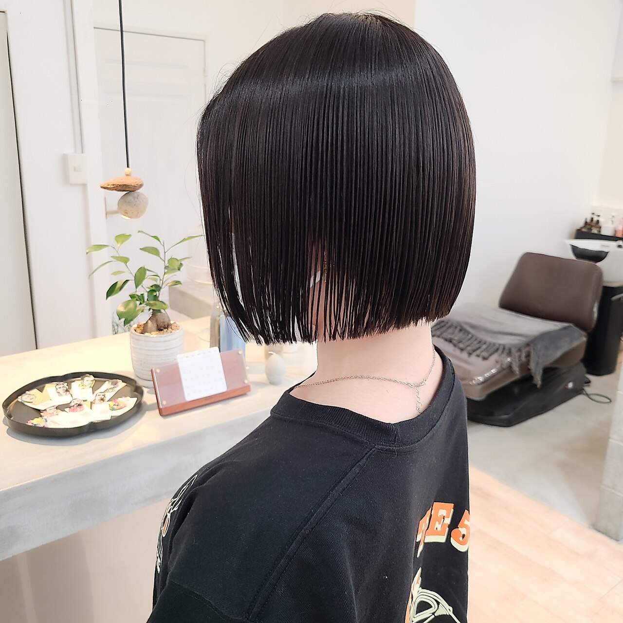 Rita ヘアドライヤー ブラック ブラック(黒)系のヘアドライヤー 人気