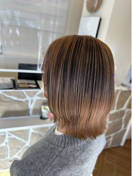 リモア(REMORE+) シャドウルーツ