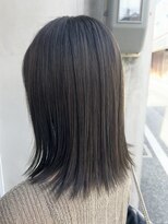 イチロクハチ(168 ichirokuhachi)&nbsp;オリーブベージュ