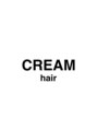 クリーム 大宮(CREAM)/CREAM