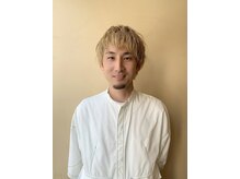 フェイバー(FAVOR)