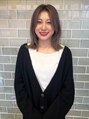マルカ 千歳烏山(marca) TABATA 