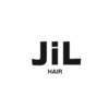 ジル(JIL)のお店ロゴ