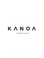 カノア 生駒店(KANOA)/KANOA髪質改善トリートメント&スパ【生駒店
