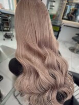 ラピス 渋谷本店(Lapis) ~パールミルクティー~