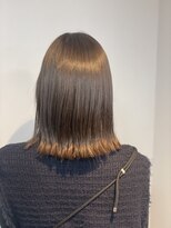 クート 北浦和(ku-to)&nbsp;外ハネロブ