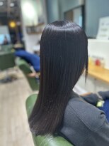 パラッチ 豊中店(Palacchi)&nbsp;髪質改善縮毛矯正オベリクス