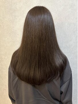 ウィスプ 赤羽店(wisp) オリーブベージュ♪*。