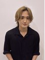 コア 梅田茶屋町店(Core) YUTO