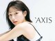 アクシス 栄店(`AXIS)の写真