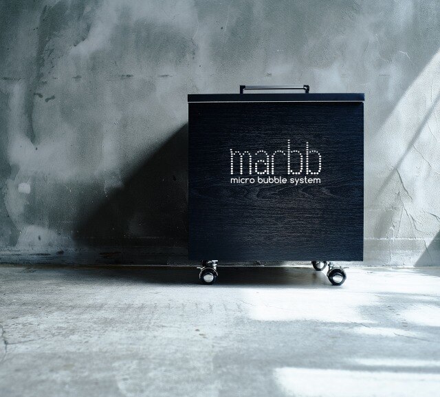 marbb+カット\6050→\5500