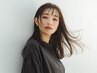 美髪覚醒！[極美]プレミアム髪質改善エステカラー+カット+トリートメント