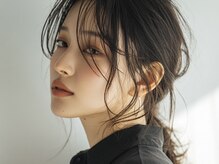 妊婦でも大丈夫ですか? 友達と同時来店は大丈夫ですか?[千葉駅/ショートカット/ショートボブ]