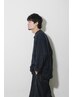 【夏に大人気】クールシャンプーカット＋クールスキャルプシャワー付き