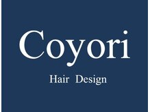 コヨリ(Coyori)