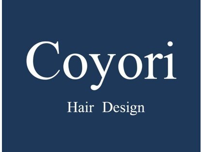 コヨリ(Coyori)の写真