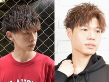 クオンヒール(QUON HEAL)