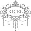 リシェル 原宿店(Ricel)のお店ロゴ