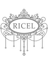 ～ヘアセット&ヘアメイク専門～ Ricel原宿店