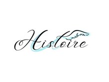 イストワール(Histoire)