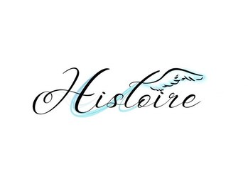 イストワール(Histoire)の写真/2025年12月~江古田駅北口に移転リニューアルオープン!35万人を手掛けた熟練スタイリストのクオリティを*