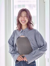 ネウィ 銀座(newi) 大倉 帆夢稀 