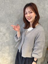 エミリーバイシャロームキッズ(EMILY by shalom kids)&nbsp;ayano 