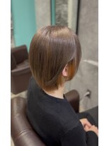 グラッジ 池袋(GLADGE)&nbsp;オレンジデザインカラー