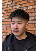 ドゥーエン 京橋店(DoEN)&nbsp;クロップ