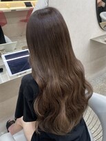 インク 渋谷(INK.)&nbsp;シールエクステ 80枚