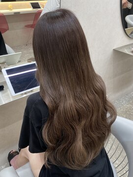 インク 渋谷(INK.) シールエクステ 80枚