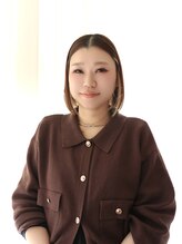 ユートラクト 守口竜田通り店(U-tract)&nbsp;星川 典代