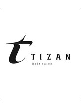 チザン(TIZAN) 宮木 あゆ