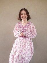 シカ(sika) mami