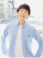 ビューティシモスクエア(Beautissimo SQUARE)&nbsp;TAKA ZAKI