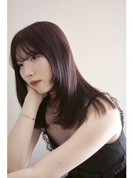 ビプリー(BEAPLY)の写真/☆全室個室☆平日割最大40％OFF☆☆☆人気のメニューもお得に施術できる平日限定クーポンもご用意！