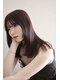ビプリー(BEAPLY)の写真/☆全室個室☆平日割最大40％OFF☆☆☆人気のメニューもお得に施術できる平日限定クーポンもご用意！