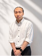 ヒロギンザ 五反田店(HIRO GINZA)&nbsp;吉野諒 五反田品川