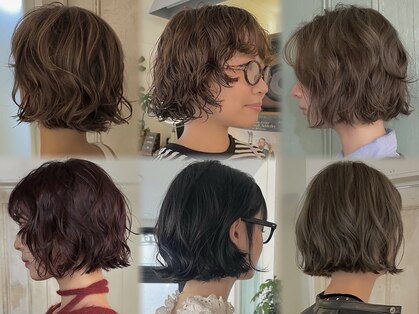 アンプラグド(unplugged)の写真