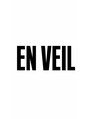 EN VEIL/髪質改善/ブリーチ/ハイトーンカラー/縮毛矯正【9月1日NEWOPEN(予定)】/EN VEIL【エンベール】