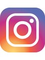 アフィナー(Afinar) Instagram☆hiro＿afinarで検索を☆[ケアブリーチ/横浜駅/韓国]