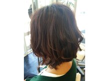 シュブデザイン クレイル 黒磯店