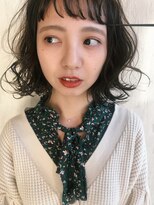 ブラウンバニーオーケストラ(Brown Bunny Orchestra)&nbsp;ミディアムスタイル