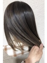 シエル 川越(CIEL)&nbsp;【CEIL】style57