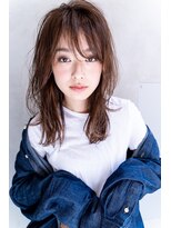 クロム バイ リエット(Chlom by Lietto)&nbsp;Chlom☆S/S/当日予約OK/新宿/イルミナ/アディクシー0364574337