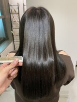 ニュー(new.)&nbsp;[N.KEIオリジナル]高濃度水素トリートメントURTOWA