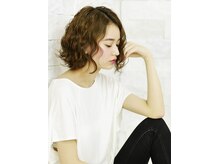ヘアーサロン ピアニカ(hair salon PIANiCA)