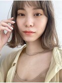 【GARDEN 田中麻由】