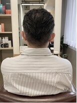 トゥーリ 薬院店(tuuli)&nbsp;上杉（武本）茉与★スタイル159