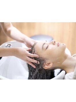 【整頭術スパ】が人気◇men'sにもオススメ！HOT PEPPER Beauty AWARD 2025 BEST SALON 注目サロン選出